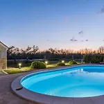 Olive-privlaka By Guide * Privlaka (Zadar)