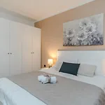 Vila Olive-privlaka By Guide Privlaka (Zadar)