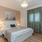 Vila Olive-privlaka By Guide *