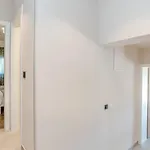 Vila Olive-privlaka By Guide Privlaka (Zadar)