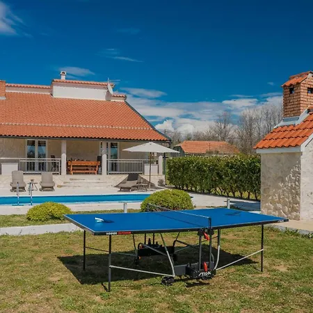 Olive-privlaka By Guide * Privlaka (Zadar)