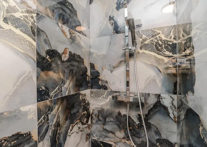 Olive-privlaka By Guide Villa