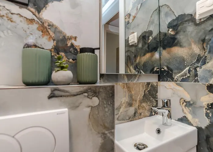 Olive-privlaka By Guide * Privlaka (Zadar)