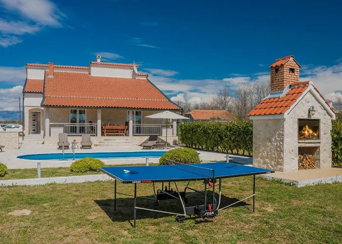 Olive-privlaka By Guide * Привлака